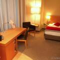 Classik Hotel Alexander Plaza picture