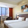 Hotel Royal Penang