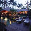 Kayumanis Ubud Private Villa & Spa
