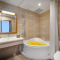Diamond Sea Hotel Danang