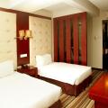 Celyn City Hotel