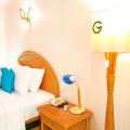 Green Hotel Nha Trang
