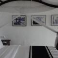 Hotel Suite Lanka