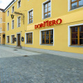 Image 30