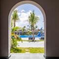 Le Viva Mui Ne Resort