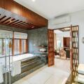 The Samaya Bali