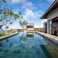 Six Senses Uluwatu, Bali