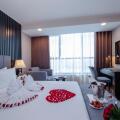 Muong Thanh Hotel Da Nang
