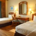 Sabah Oriental Hotel