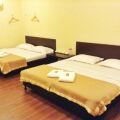 So Hotel