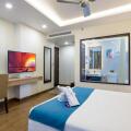 Sata Hotel