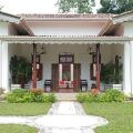Jh Villa