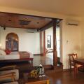 Saman Villas