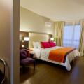 Bulnes Eco Suites picture