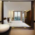 Red Sun Hotel Nha Trang