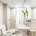 Golden Sands Hotel Apartments
