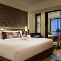 Sun Island Hotel Kuta