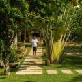Kumara Villa
