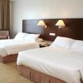 Heritage Hotel Cameron Highlands