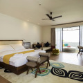 Robinson Club Noonu