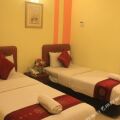 Sun Inns Hotel Kepong