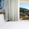 Radisson Hotel Kandy