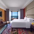 Hyatt Regency Kuantan Resort