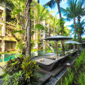 The Haven Bali Seminyak