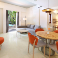 Harris Hotel Tuban Bali