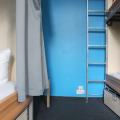 Image 31