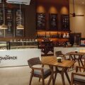 Movenpick Resort & Spa, Jimbaran Bali