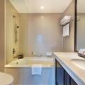 Bandara Suites Silom, Bangkok