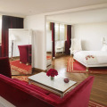 Faena Hotel Buenos Aires picture