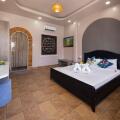 Le Viva Mui Ne Resort