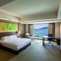 Hyatt Regency Kinabalu