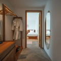 Green World Hotel Nha Trang