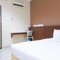 Langkawi Uptown Hotel