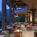 The Royal Pita Maha
