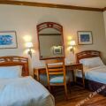 Sabah Oriental Hotel
