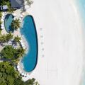 Raaya By Atmosphere (Ex. Amari Raaya Maldives)