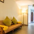 Kuta Seaview Boutique Resorts