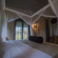 Wirdana Spa & Villas