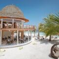 Kandolhu Maldives