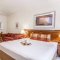 Golden Sands Hotel Apartments