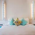 Montigo Resorts, Seminyak