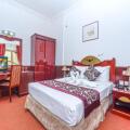 Zain International Hotel