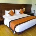 Nilaveli Beach Hotel