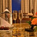 Marriott Mena House Cairo
