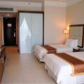Nilai Springs Resort Hotel
