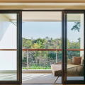 Ayana Resort And Spa Bali